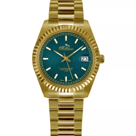 BELLEVUE H16 Női karóra