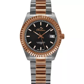 BELLEVUE H19 Női karóra