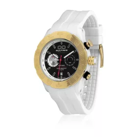 BULTACO H1PW43C-CV1 UNISEX karóra