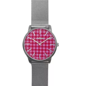 ARABIANS HBA2228CA UNISEX karóra