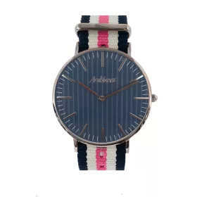 ARABIANS HBA2228JR UNISEX karóra