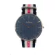 ARABIANS HBA2228JR UNISEX karóra