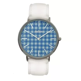 ARABIANS HBA2228W UNISEX karóra