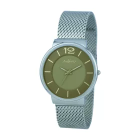 ARABIANS HBA2250M Férfi Karóra