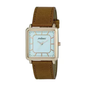 ARABIANS HBA2256C Férfi Karóra