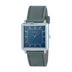 ARABIANS HBA2256G Férfi Karóra