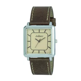 ARABIANS HBA2256M Férfi Karóra