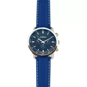 ARABIANS HBA2258A Férfi Karóra