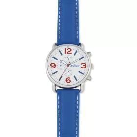 ARABIANS HBA2259A Férfi Karóra