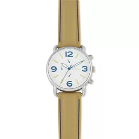 ARABIANS HBA2259B Férfi Karóra