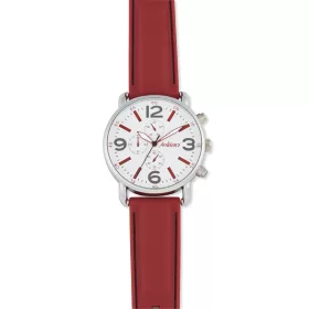 ARABIANS HBA2259R Férfi Karóra