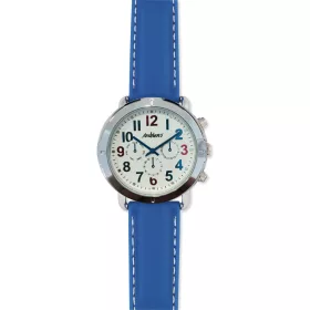 ARABIANS HBA2260A Férfi Karóra