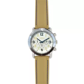 ARABIANS HBA2260B Férfi Karóra