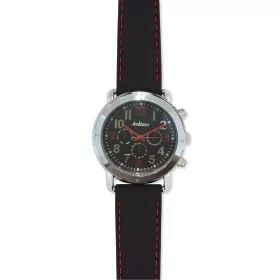 ARABIANS HBA2260N Férfi Karóra