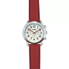 ARABIANS HBA2260R Férfi Karóra