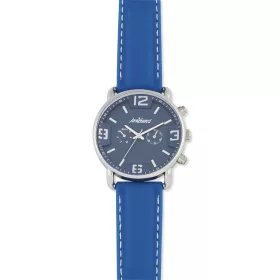 ARABIANS HBA2263A Férfi Karóra