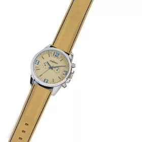 ARABIANS HBA2263B Férfi Karóra