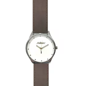 ARABIANS HBP2210E Férfi Karóra