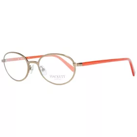 HACKETT HEB01840 Férfi szemüvegkeret