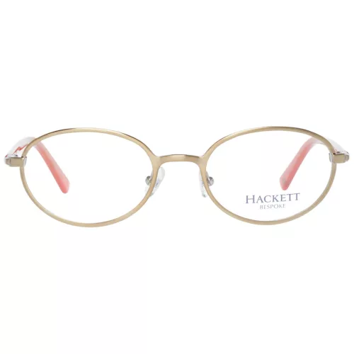 HACKETT HEB01840 Férfi szemüvegkeret