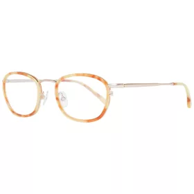 HACKETT HEB10416947 Férfi szemüvegkeret