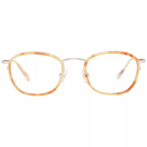 HACKETT HEB10416947 Férfi szemüvegkeret