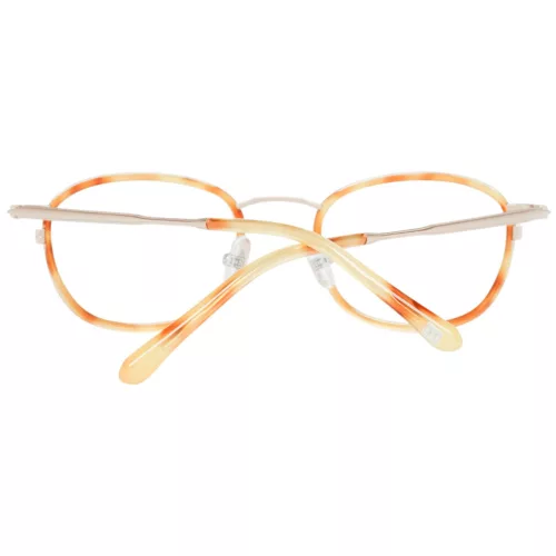 HACKETT HEB10416947 Férfi szemüvegkeret