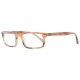 HACKETT HEB1251454 Férfi szemüvegkeret