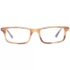 HACKETT HEB1251454 Férfi szemüvegkeret