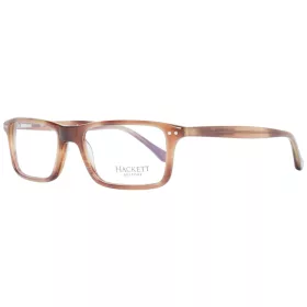 HACKETT HEB1261455 UNISEX szemüvegkeret