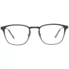 HACKETT HEB16212149 Férfi szemüvegkeret