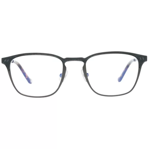 HACKETT HEB16212149 Férfi szemüvegkeret