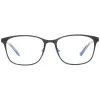 HACKETT HEB1780254 Férfi szemüvegkeret