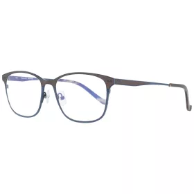 HACKETT HEB17868454 Férfi szemüvegkeret