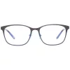 HACKETT HEB17868454 Férfi szemüvegkeret