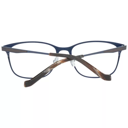 HACKETT HEB17868454 Férfi szemüvegkeret