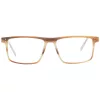 HACKETT HEB20918754 Férfi szemüvegkeret