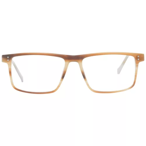 HACKETT HEB20918754 Férfi szemüvegkeret