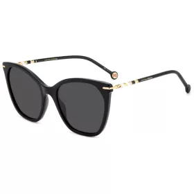 CAROLINA HERRERA HER0091S807 Női napszemüveg