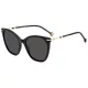 CAROLINA HERRERA HER0091S807 Női napszemüveg