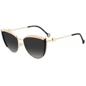 CAROLINA HERRERA HER0112SKDX Női napszemüveg