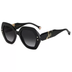 CAROLINA HERRERA HER0126SWR7 Női napszemüveg