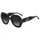 CAROLINA HERRERA HER0126SWR7 Női napszemüveg