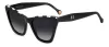 CAROLINA HERRERA HER0129S80S Női napszemüveg
