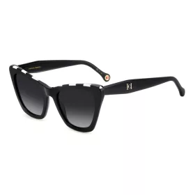 CAROLINA HERRERA HER0129S80S Női napszemüveg