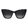 CAROLINA HERRERA HER0129S80S Női napszemüveg