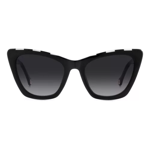 CAROLINA HERRERA HER0129S80S Női napszemüveg