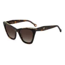 CAROLINA HERRERA HER0129SC9K Női napszemüveg