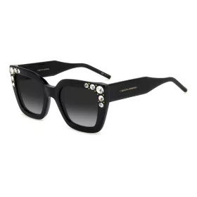 CAROLINA HERRERA HER0130S807 Női napszemüveg