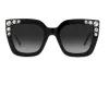 CAROLINA HERRERA HER0130S807 Női napszemüveg